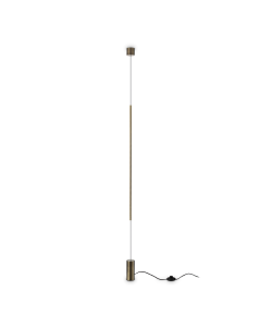 FILO PT OTTONE 2700K Ideal Lux 341132