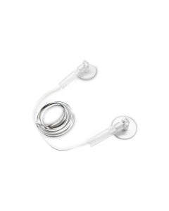 Ταινία LED TESI 08mm 05 MT Λευκό Ideal Lux 344928