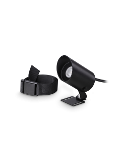 Απλίκα KOALA AP 7W Ideal Lux 345666