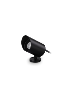 Προβολέας KOALA PR 7W CON BASE Ideal Lux 349596