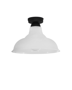 PUBLIC 1L CE BL-WH ΟΡΟΦΗΣ ΠΛΑΣΤΙΚΟ Heronia 35-0025