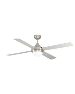 VARADERO ανεμηστήρας οροφής με φώς Eglo 35083