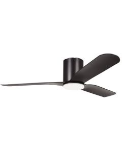 KAWANA Ανεμιστήρας οροφής με φως Eglo 35176