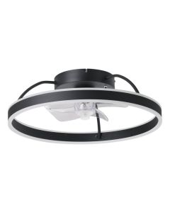 MARINELLA φωτιστικό οροφής με ανεμι Eglo 35193