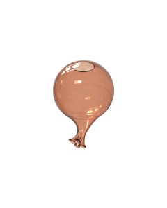 Γυαλί CLOWN Γυαλί GIALLO Ideal Lux 352589