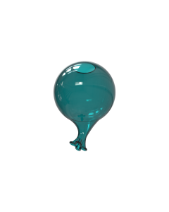 Γυαλί CLOWN Γυαλί VERDE Ideal Lux 352619