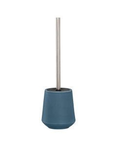 Conical blue πιγκάλ Sealskin 362330524