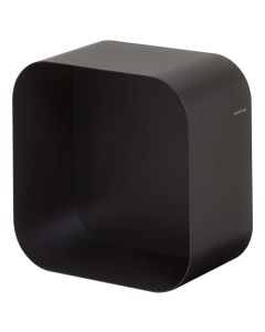 Brix black small ράφι Sealskin  362474219