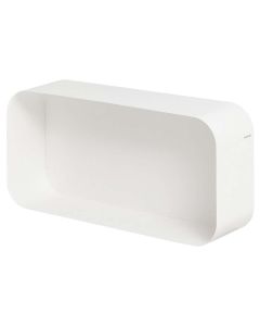 Brix white large ράφι Sealskin  362474410