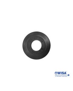 ΦΛΑΝΤΖΑ ΜΗΧ/ΣΜΟΥ ΕΞΟΔΟΥ WISA (004) 362/BG0017S