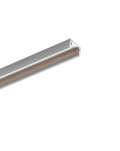 ACCESSORI STICK SURFACE BINARIO 1 MT Λευκό Ideal Lux 364063