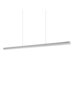 DORICA SP1 D45 BIANCO Ideal Lux 366388