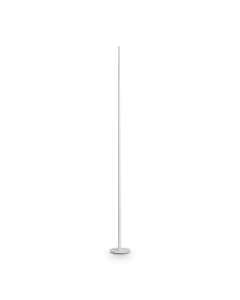 BLADE PT BIANCO Ideal Lux 368641