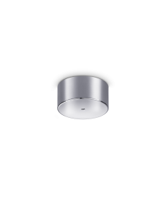 ROSONE MAPA ROSONE LED SP1 Χρώμιο Ideal Lux 368962