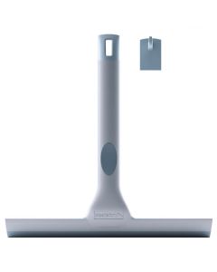 Senso wiper grey καθαριστής τζαμιών Sealskin 369000115