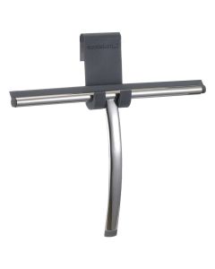 Wiper Deluxe chrome καθαριστής τζαμιών Sealskin  369001018