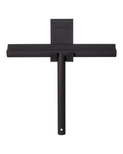 Wiper Deluxe black καθαριστής τζαμιών Sealskin 369001019
