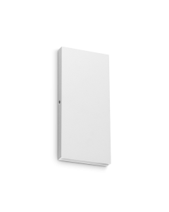 Απλίκα POST-IT AP BIG Λευκό Ideal Lux 369372