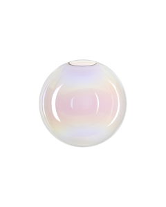 Γυαλί MAPA Γυαλί D30 IRIDE Ideal Lux 369389