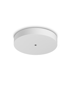 ROSONE MAPA ROSONE LED CLOUD SP13 Λευκό Ideal Lux 371993