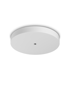 ROSONE MAPA ROSONE LED CLOUD SP25 Λευκό Ideal Lux 372013