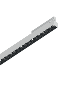 Προβολέας DISPLAY ACCENT D0535 DALI 3000K Λευκό Ideal Lux 375267