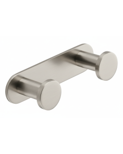 Πολυάγκιστρο Ματ Inox Bronze Art Universal 37H72-11