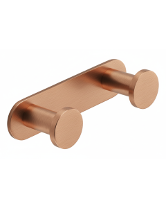 Πολυάγκιστρο Χαλκού Bronze Art Universal 37H72-51