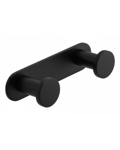 Πολυάγκιστρο Μαύρο Bronze Art Universal 37H72-MM