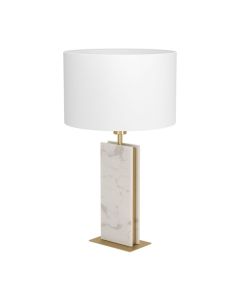 BELESAR Επιτραπέζιο Φωτιστικό Eglo 390409