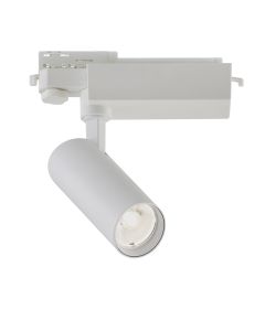 Σποτ Track 15W Hercules Viokef 3913-010W-3-D-15