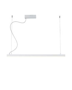 Ράγα Λευκή Lynne Viokef 3994600