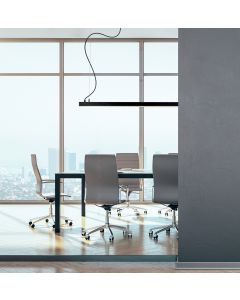 Ράγα Μαύρη Lynne Viokef 3994601