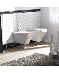 ΚΡΕΜ.ΜΠΙΝΤΕ BUTTERFLY/52,5 SCARABEO WHITE 4007-300