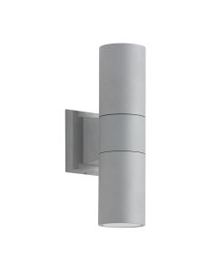 Απλίκα Η:250 Sotris Viokef 4038400