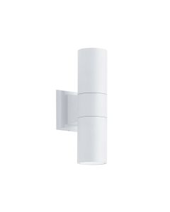 Απλίκα Λευκή Η:250 Sotris Viokef 4038401