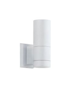 Απλίκα Λευκή Η:170 Sotris Viokef 4038501