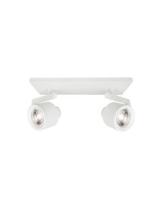 2/Φωτο Σποτ Magma Viokef 4094900