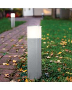 Στήλος H:350 Corfu Viokef 4099000