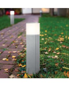 Στήλος H:750 Corfu Viokef 4099100