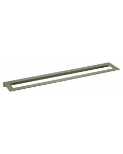 Πετσετοθήκη 60 Olive Core Bronze Art Shelfy 40FY-V2