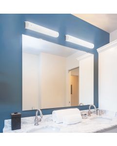 Απλίκα L:500 Taylor Viokef 4105400