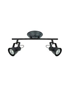 2/Φωτο Σποτ Vintage Viokef 4139000