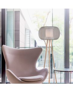 Yποστήλιο Iris Viokef 4160900