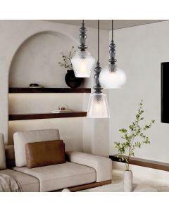 3/Φωτο Talisa Viokef 4169800