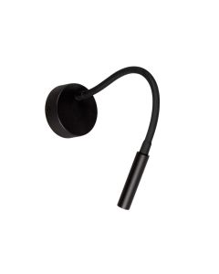 Απλίκα Μαύρη Ivor Viokef 4176000