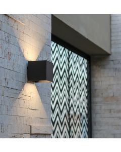 Απλίκα Τετράγωνη Greg Viokef 4188801