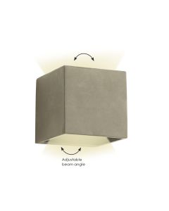 Απλίκα H:140 Samos Viokef 4189201