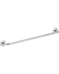 Πετσετοθήκη 40 Χρώμιο Bronze Art Brilliant Inox 316 41Z8-10