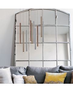 Μονόφωτο Χρυσό Elliot Viokef 4201700